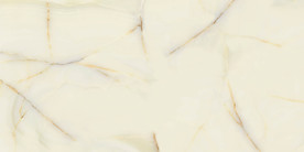 黄色玉石大理石瓷砖设计通道分色