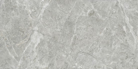 灰色大理石瓷砖设计通道分色