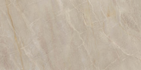 大理石瓷砖设计通道分色文件