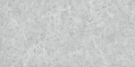 苏格兰灰大理石瓷砖设计通道分色