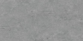 灰色大理石瓷砖设计通道分色