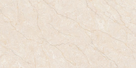 米黄大理石瓷砖设计文件通道分色