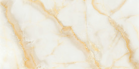 黄色玉石大理石瓷砖设计通道分色