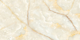 玉石大理石瓷砖设计文件通道分色