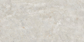 灰色大理石瓷砖设计通道分色