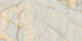 玉石大理石瓷砖设计文件通道分色