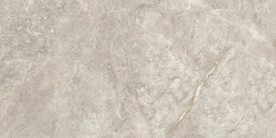 灰色大理石瓷砖设计文件通道分色