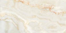 玉石大理石原文件通道分色