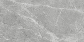 云灰大理石源文件通道分色