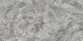 灰色大理石源文件通道分色