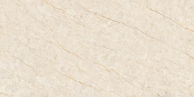 米黄大理石源文件通道分色