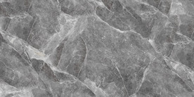 灰色大理石瓷砖设计通道分色文件