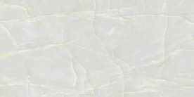 玉石大理石源文件通道分色