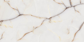 玉石大理石源文件通道分色