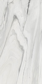 灰色大理石瓷砖设计通道分色