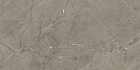 大理石瓷砖设计文件通道分色