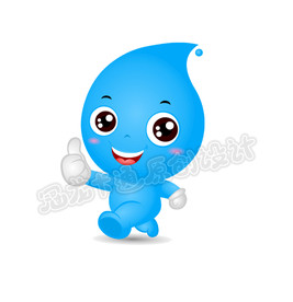 水宝贝立体升级版