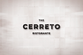 高端LOGO墙样机样机