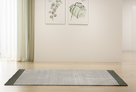 高清北欧轻奢家居场景