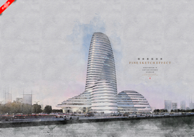 广西新媒体中心