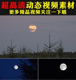 夜空月亮图片大全 夜空月亮设计素材 夜空月亮模板下载 夜空月亮图库 昵图网soso Nipic Com