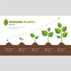 植物成长过程图片大全 植物成长过程设计素材 植物成长过程模板下载 植物成长过程图库 昵图网soso Nipic Com 植物成长过程图片大全 植物成长过程设计素材 植物成长过程模板下载 植物成长过程图库 昵图网soso Nipic Com