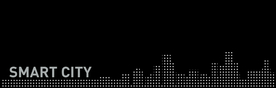 智慧城市