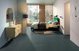 北欧简约现代 瓷砖家居空间