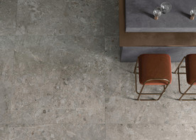 北欧简约现代 瓷砖家居空间