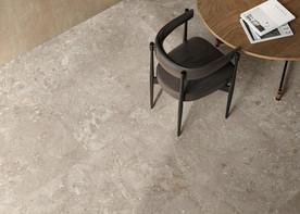 北欧简约现代 瓷砖家居空间