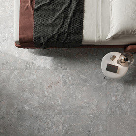 北欧简约现代 瓷砖家居空间