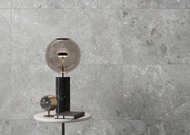 北欧简约现代 瓷砖家居空间