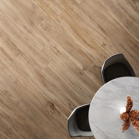 北欧简约现代 瓷砖家居空间