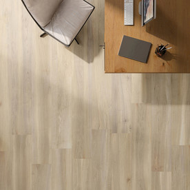 北欧简约现代 瓷砖家居空间