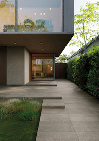 北欧简约现代 瓷砖家居空间