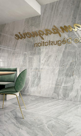 北欧简约现代 瓷砖家居空间