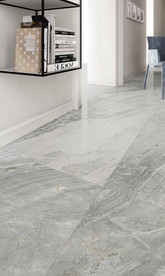 北欧简约现代 瓷砖家居空间