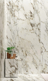 北欧简约现代 瓷砖家居空间