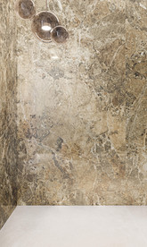 北欧简约现代 瓷砖家居空间