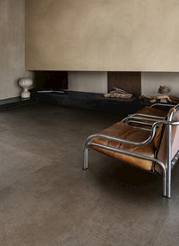 北欧简约现代 瓷砖家居空间