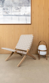 北欧简约现代 瓷砖家居空间