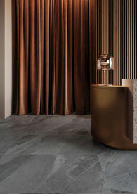 北欧简约现代 瓷砖家居空间