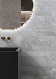 北欧简约现代 瓷砖家居空间