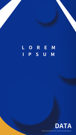 现代简约背景图