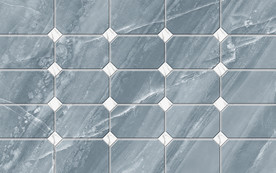 现代简约大理石纹背景墙