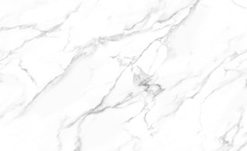 新品大理石雅士白 tif合层