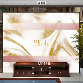 电视背景墙