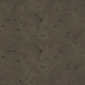 石纹 高清纹理图