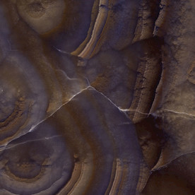 现代 理石纹理 PSD通道分层