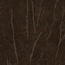 最新新品石纹 PSD通道分层